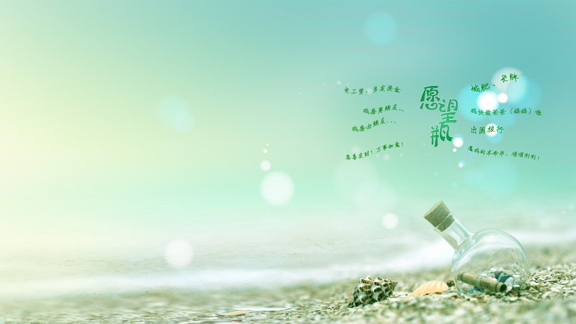 英超极限比赛：时间危机中的绝佳表现，英超时差