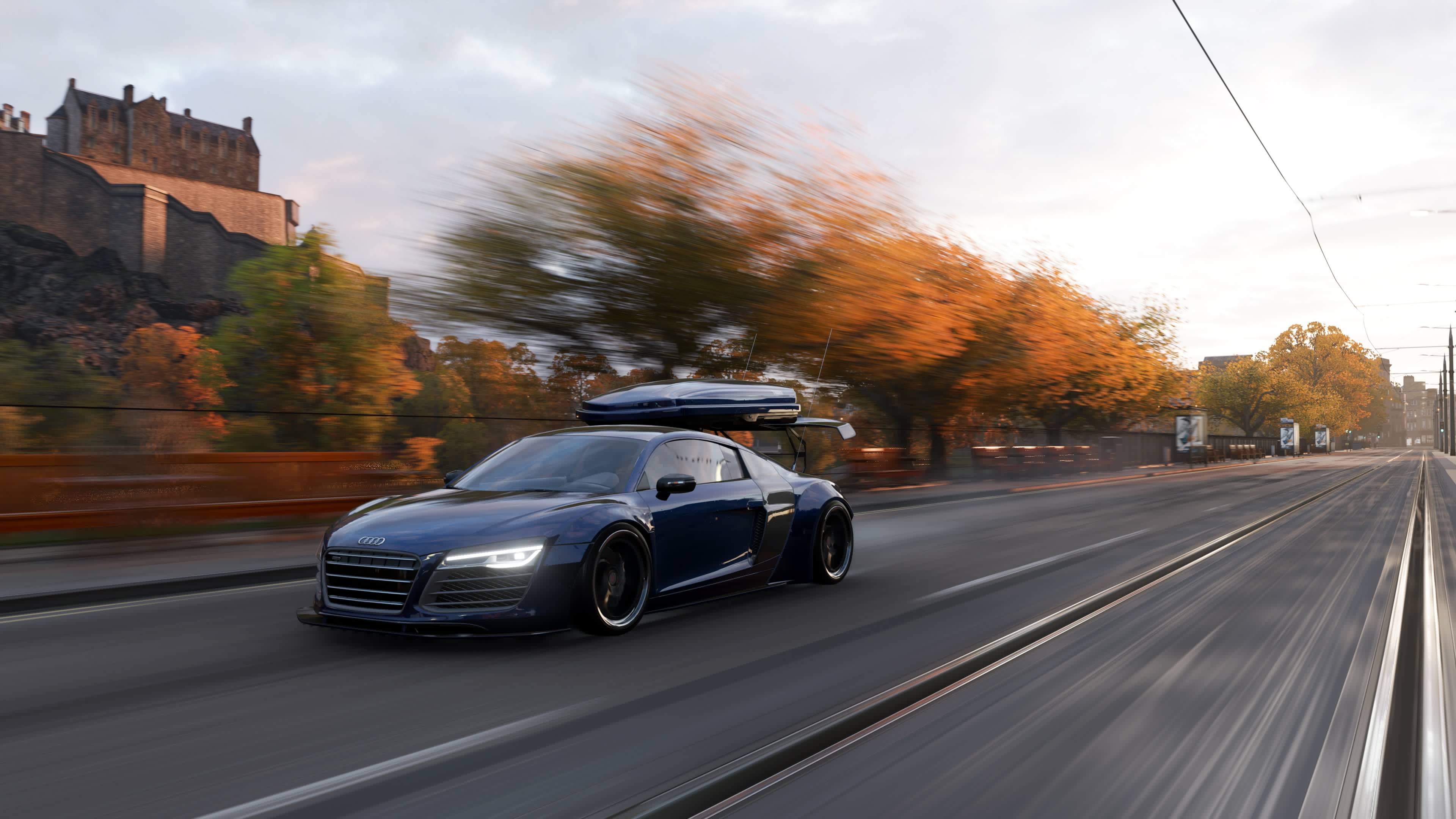 英超转会窗最后48小时追踪，英超转会期结束时间