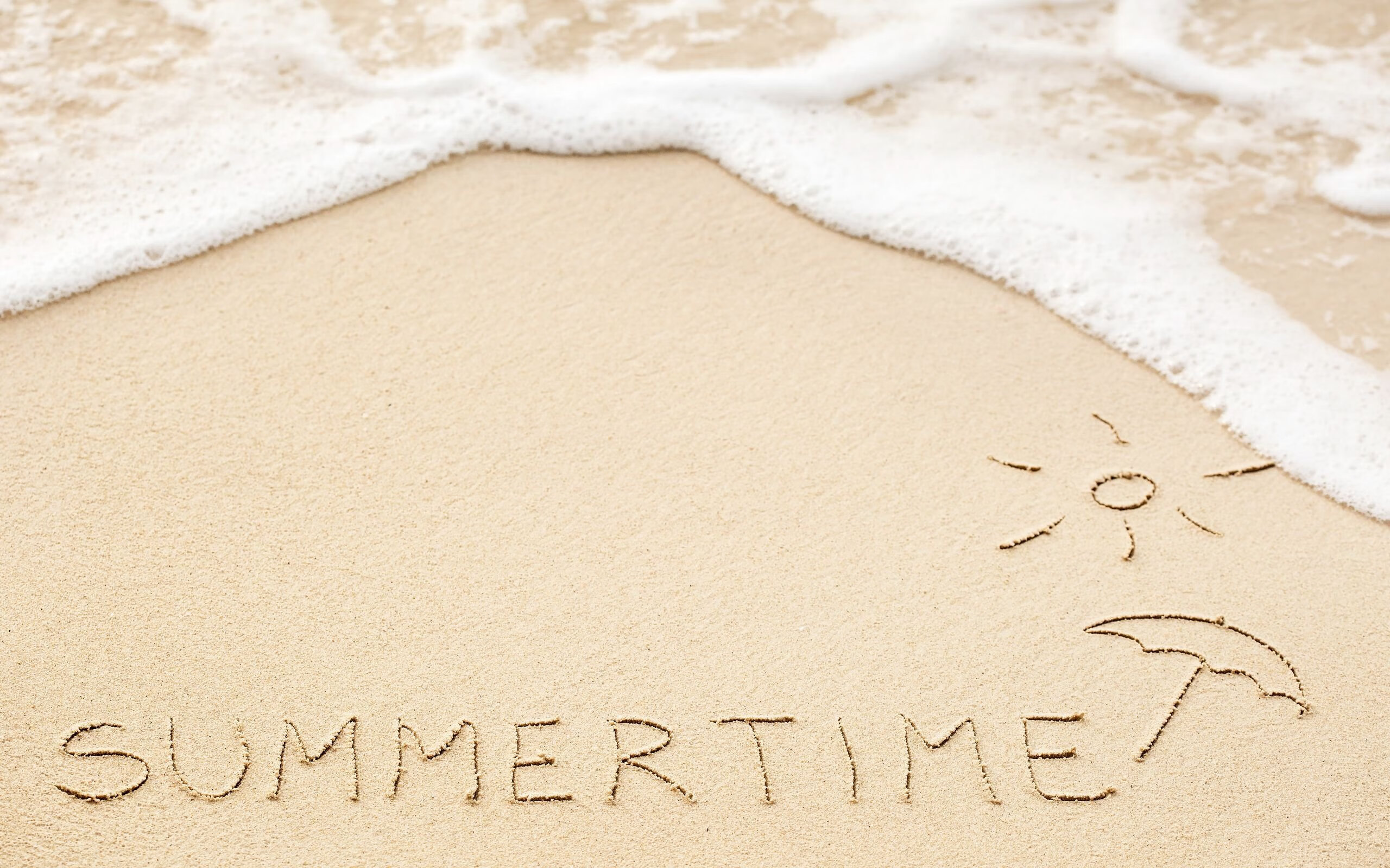 英超激烈争夺：每场都精彩绝伦！，英超争4