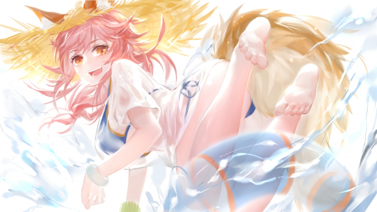 爱游戏app-蛙泳赛南非选手发挥稳定，南非蛙泳名将女子