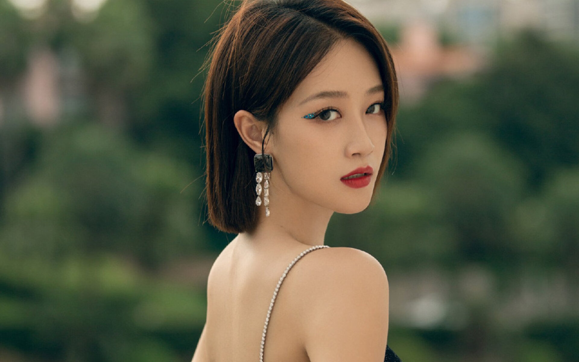 蛙泳赛南非选手发挥稳定，南非蛙泳名将女子