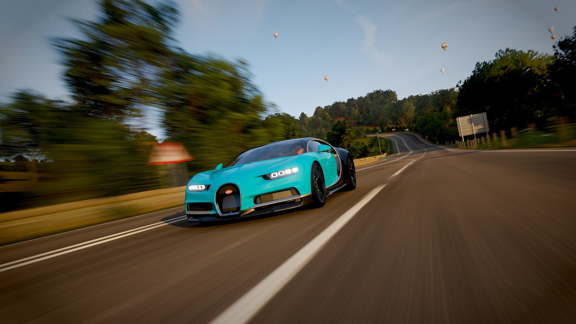 西甲光芒四射：个人自由发挥成就经典