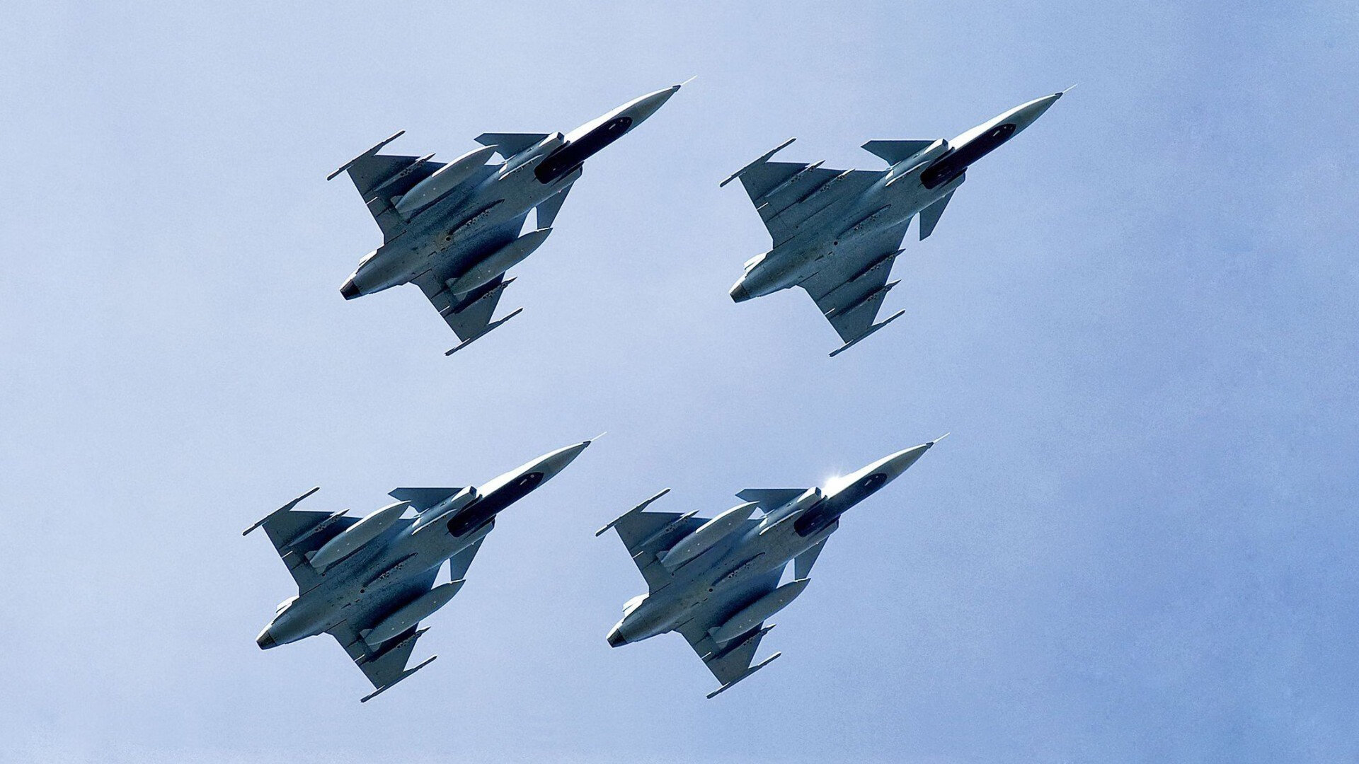 爱游戏娱乐平台-赛尔·阿尔斯塔:以强硬后排与精准抢断帮助南非队建立强大防线