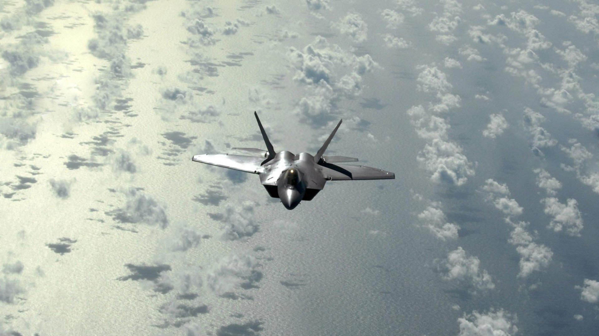 爱游戏中国官方网站平台-跳水新星希腊表现可圈可点,希腊跳水运动员