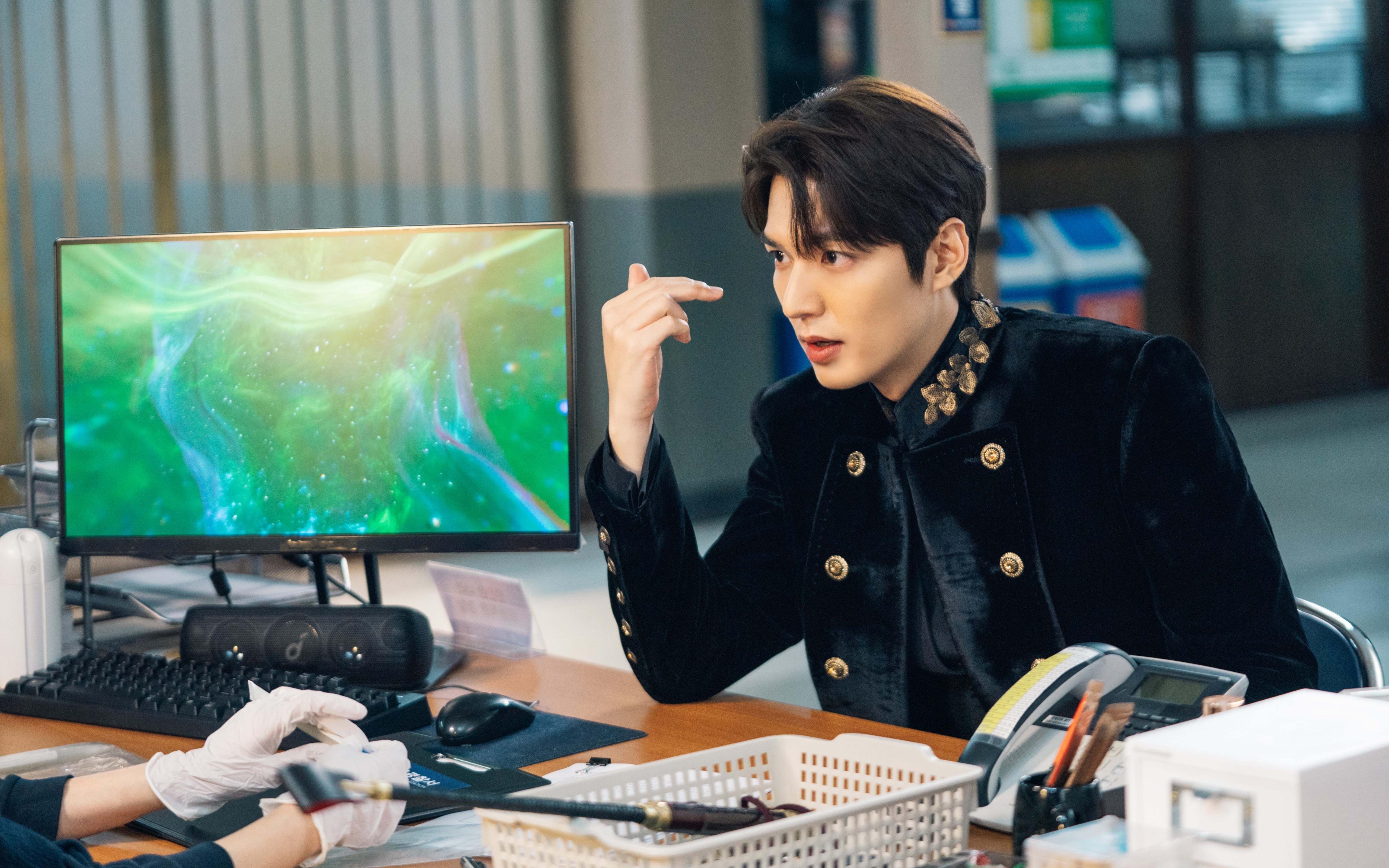 爱游戏登录入口-陈芋汐跳台决赛突破自我实现梦想，陈芋汐赛后采访合集