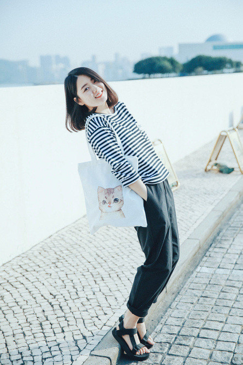 AYX SPORTS-陈艺文谈比赛心得引网友共鸣，陈艺文资料