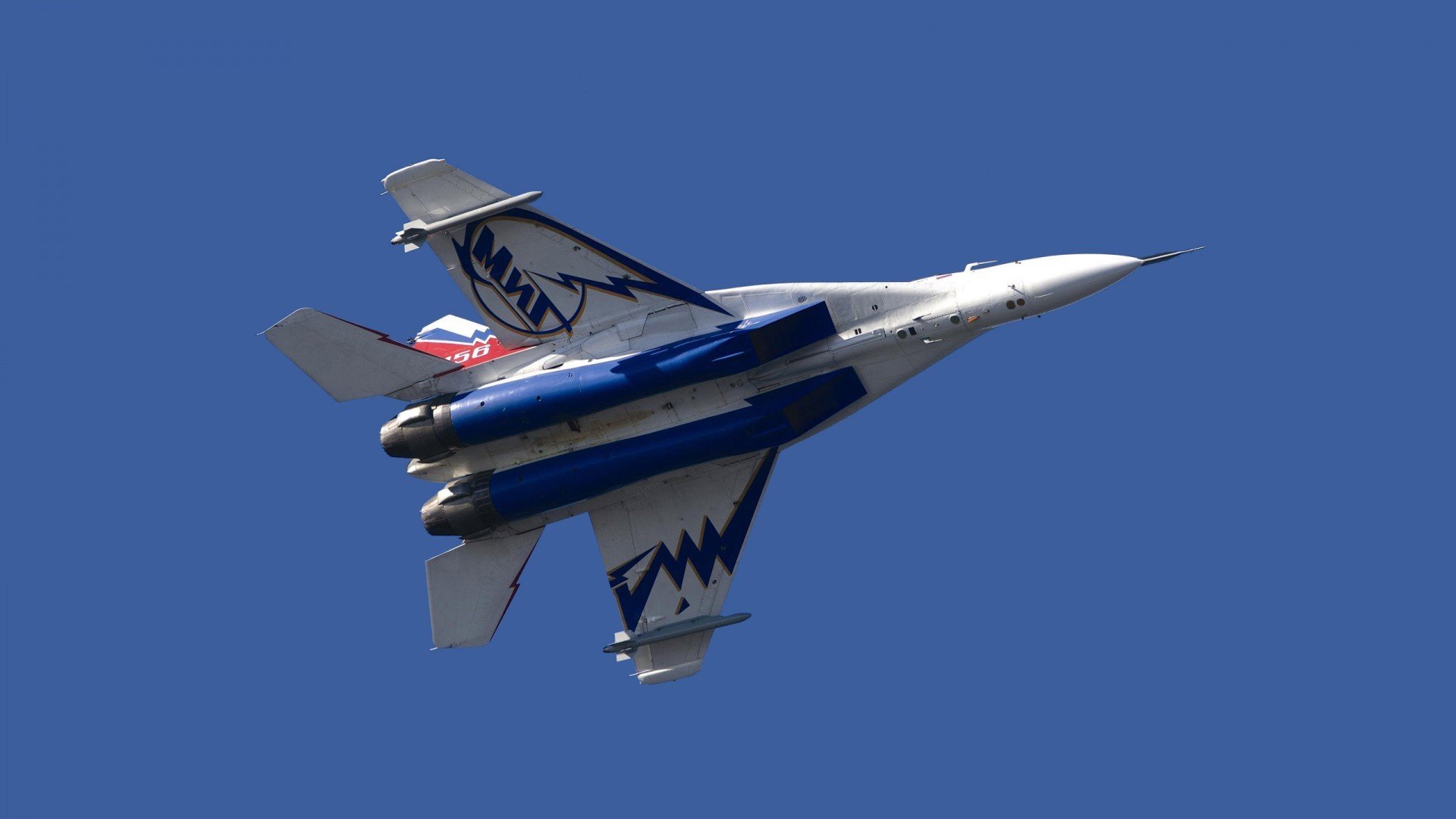 爱游戏娱乐平台-青年联赛裁判培养机制优化选拔机制更加严谨,官方赛事裁判培养计划