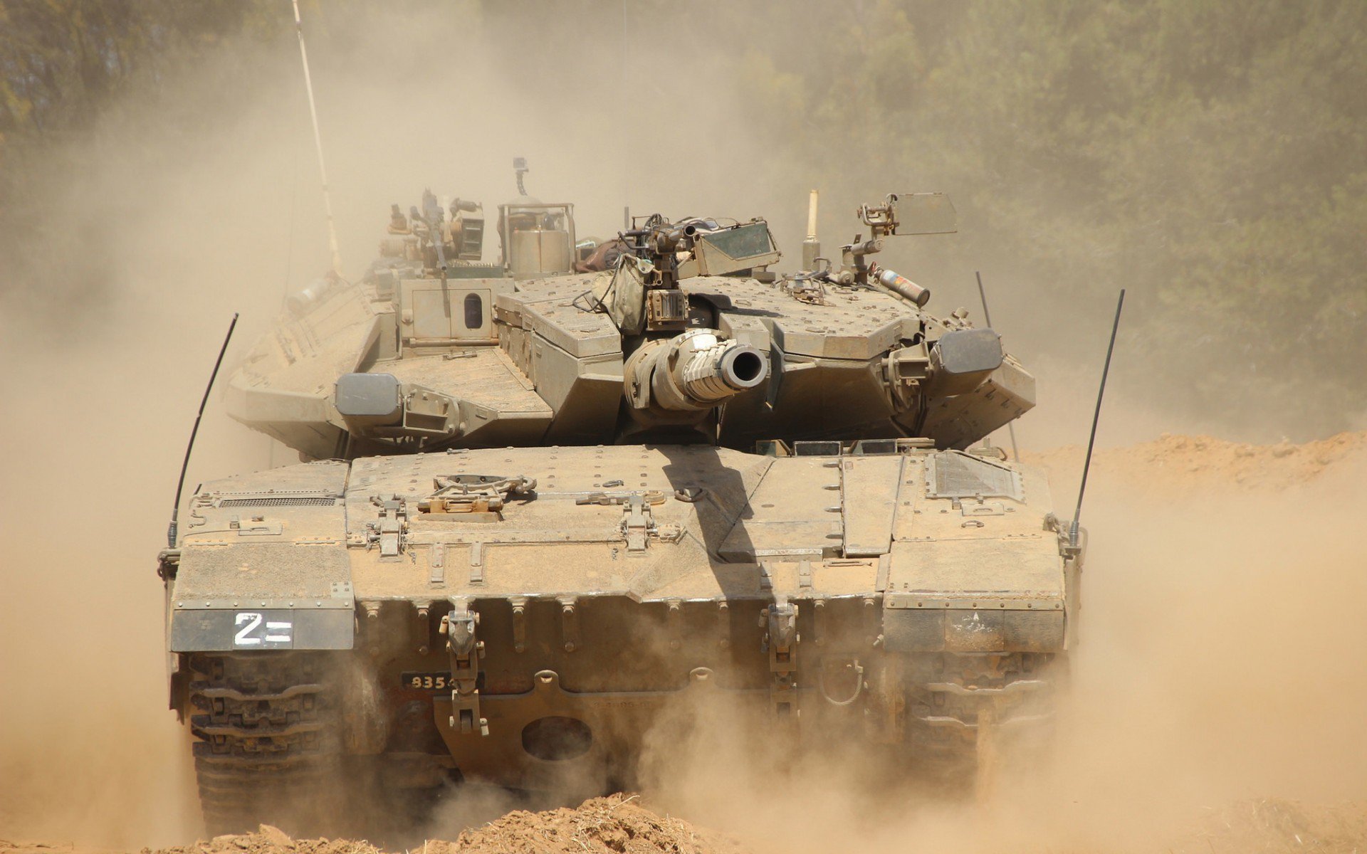 马克·阿特金森：南非队在关键比赛中的决胜者，阿特金森和麦克里兰