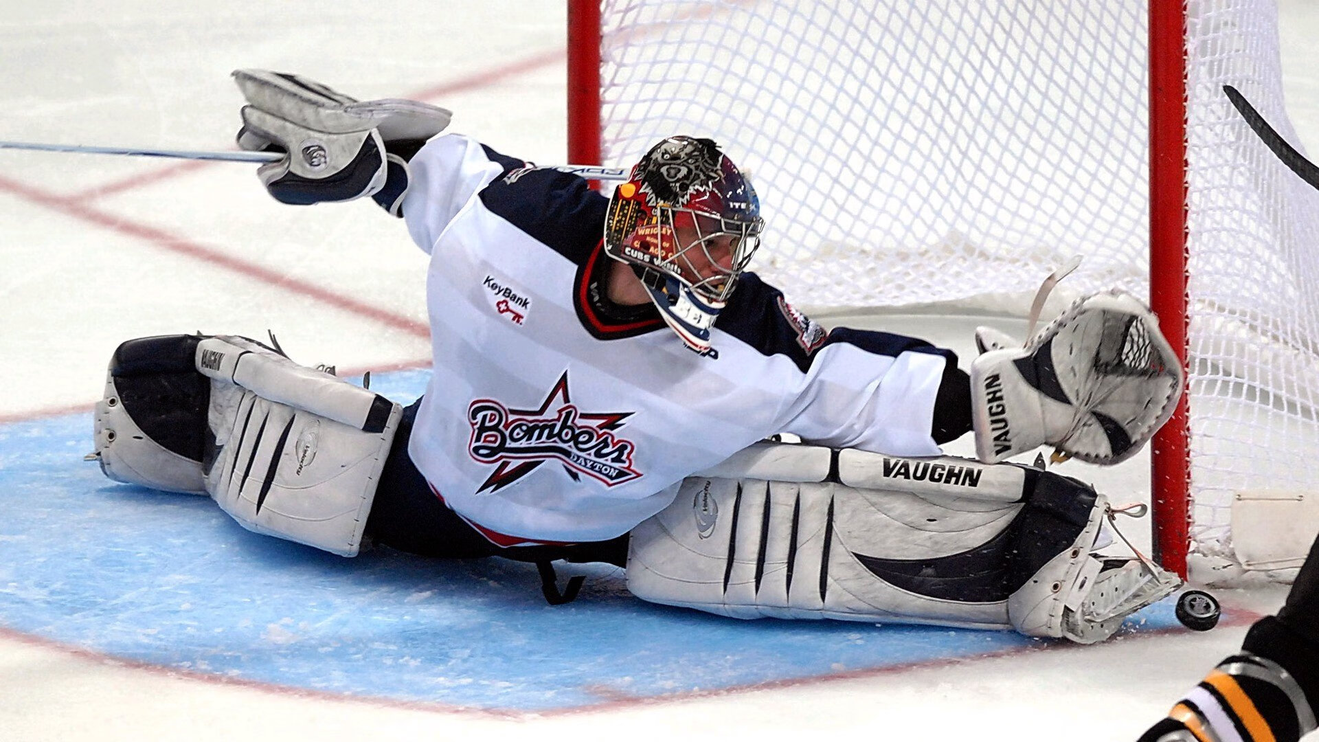 【数据揭秘】远程监测高科技如何提升球队表现,远程观测系统