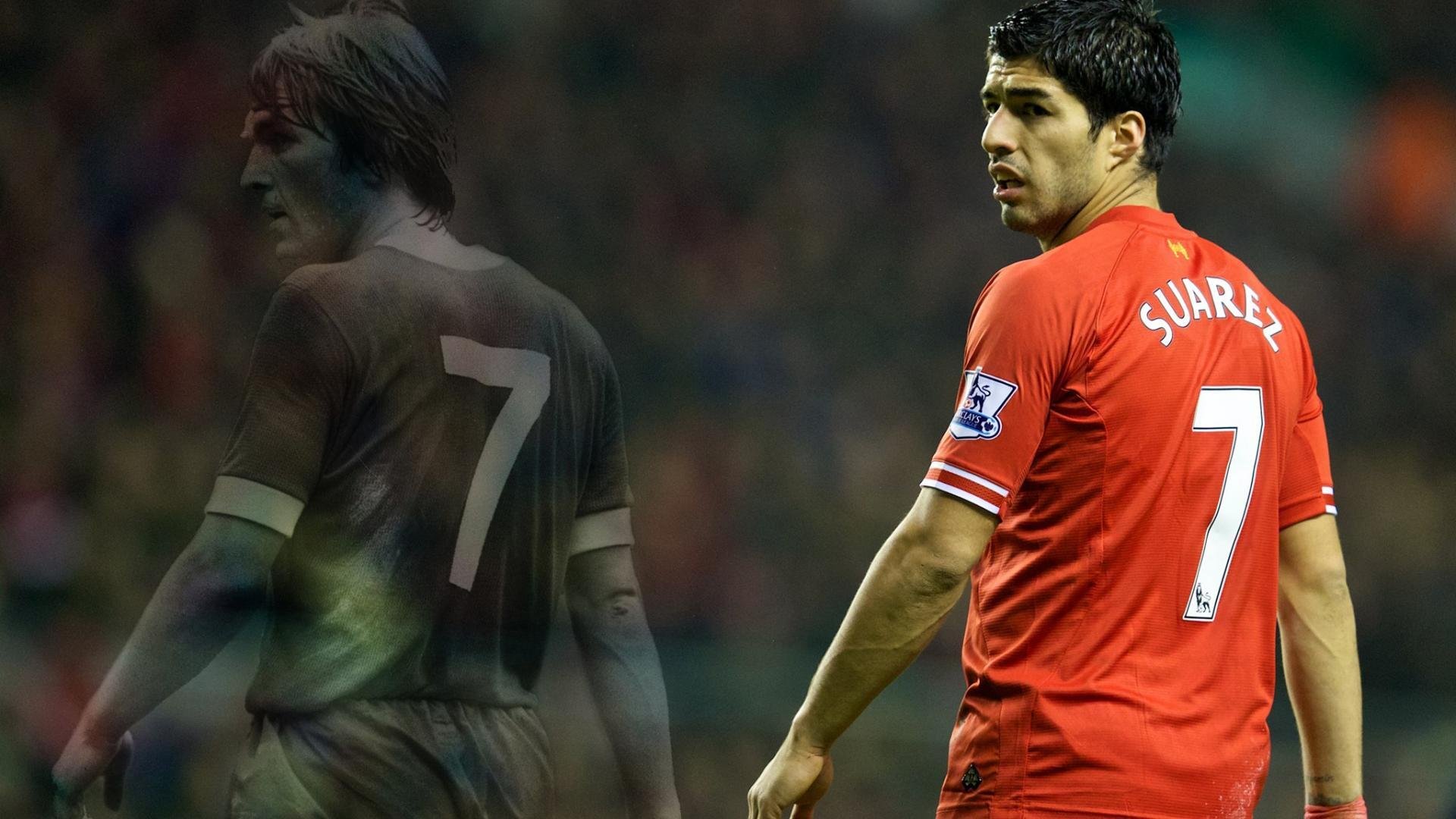 不可思议的“终结者”,欧冠中的神级射手,欧冠最佳射手奖