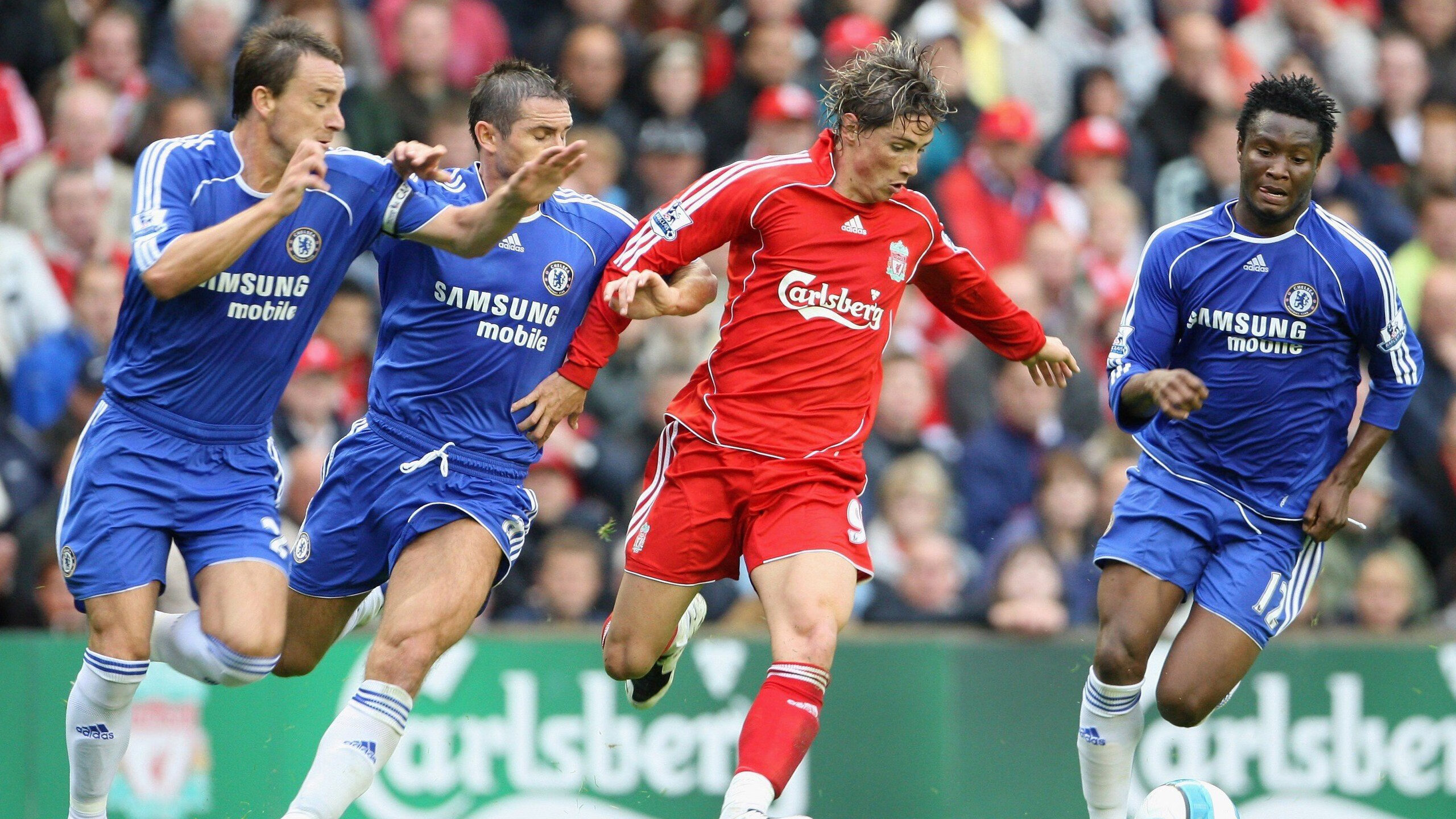 从沙漠到雪原：多重气候下的极限竞速，沙漠越野难度