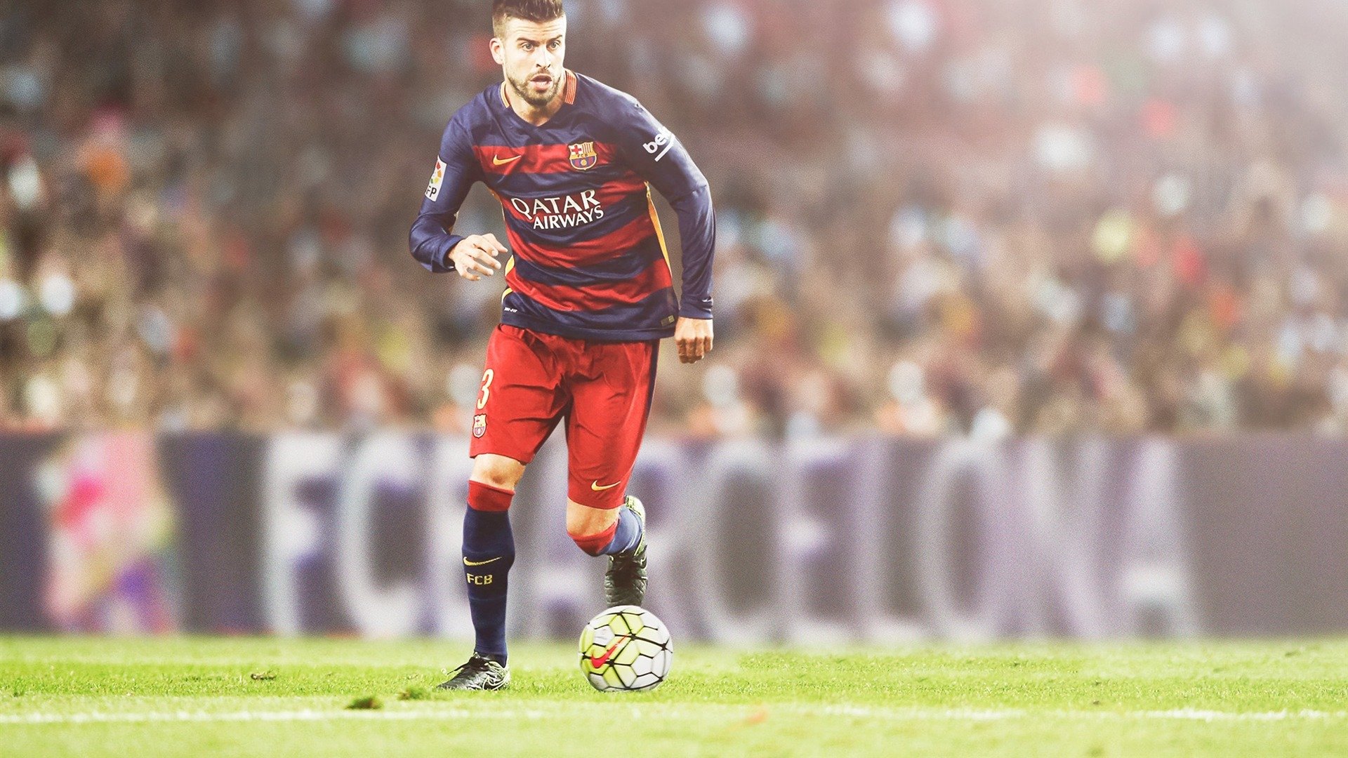 数字经济赋能电竞行业,NFT等新兴市场持续火热,数字电竞与智能经济