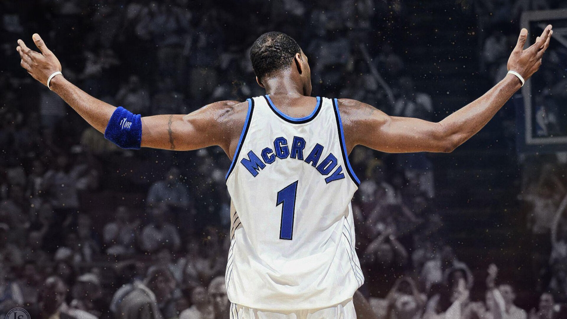 日本新星点燃希望之火！，2020日本新星