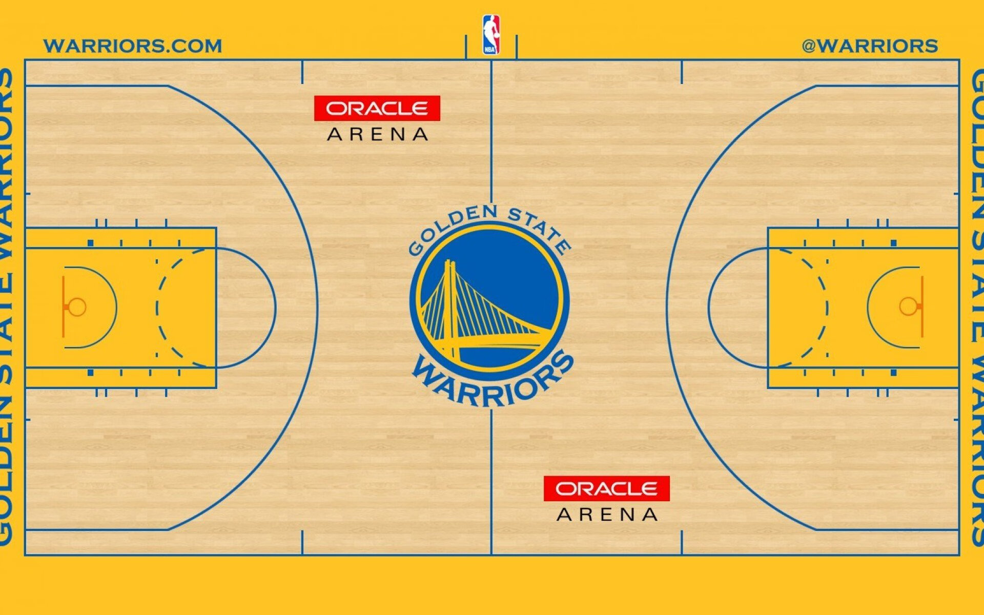 未来战略：数字化、智能化推动联盟迈向新时代，数字化智能化发展