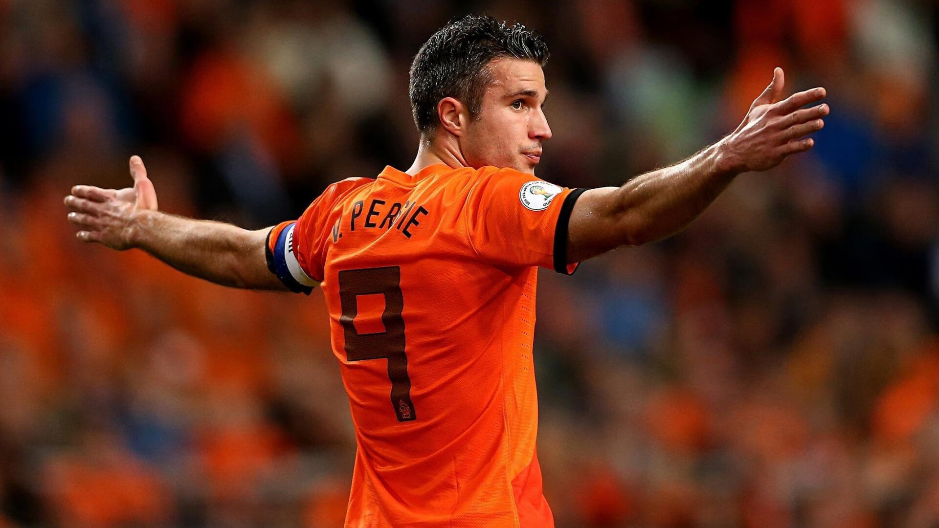 欧冠“最强战队”谁与争锋?球队实力大揭秘,欧冠足球队排名