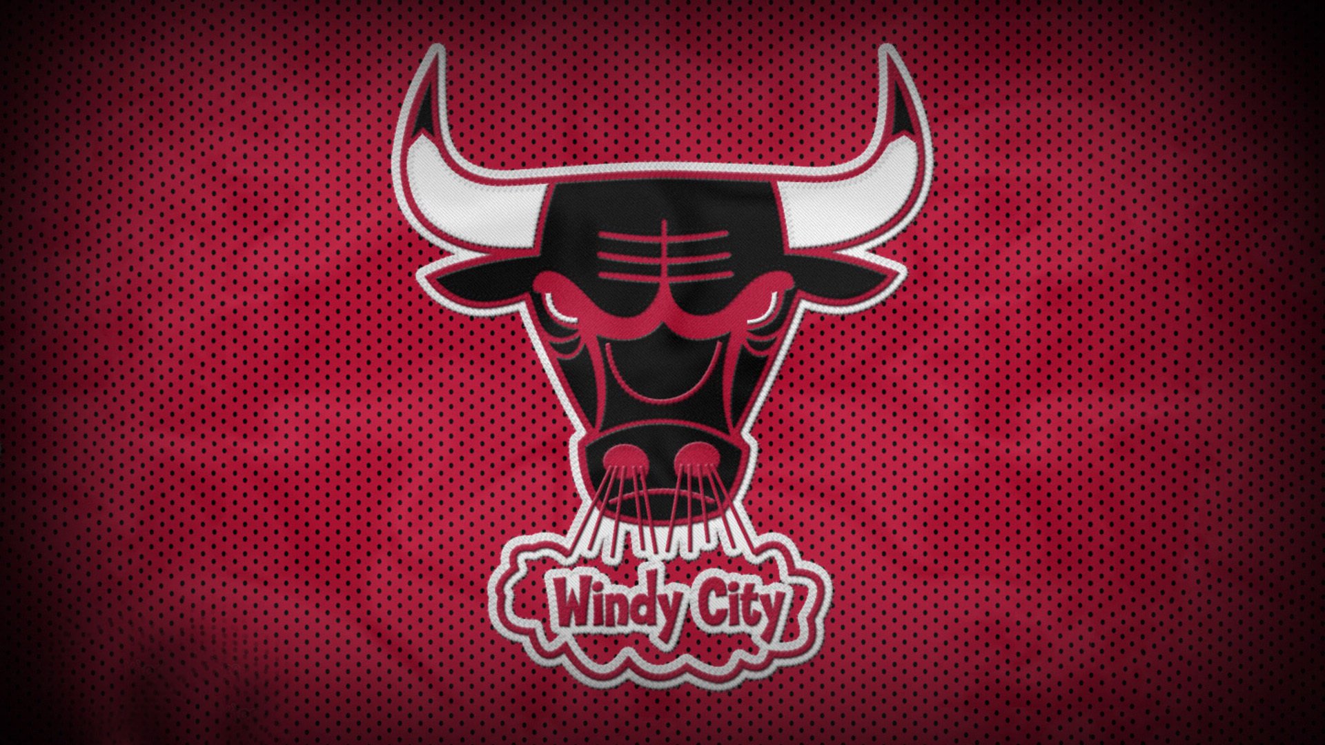 爵士在主场迎战勇士，米切尔的神级表现令人惊叹！，米切尔45分爵士1-0快船