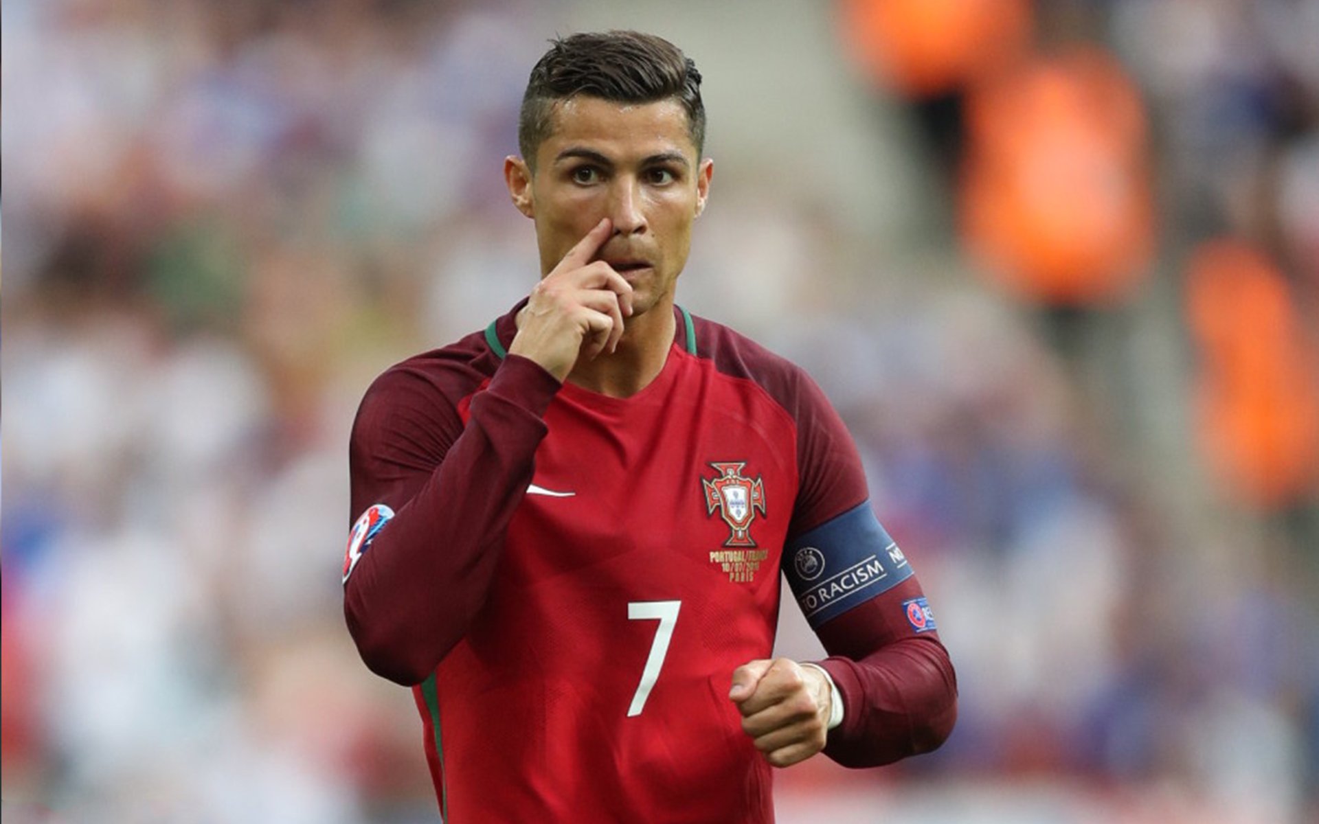 爱游戏全站注册-盘点揭秘：一场比赛中最值得关注的五个瞬间，盘点揭秘_一场比赛中最值得关注的五个瞬间是什么