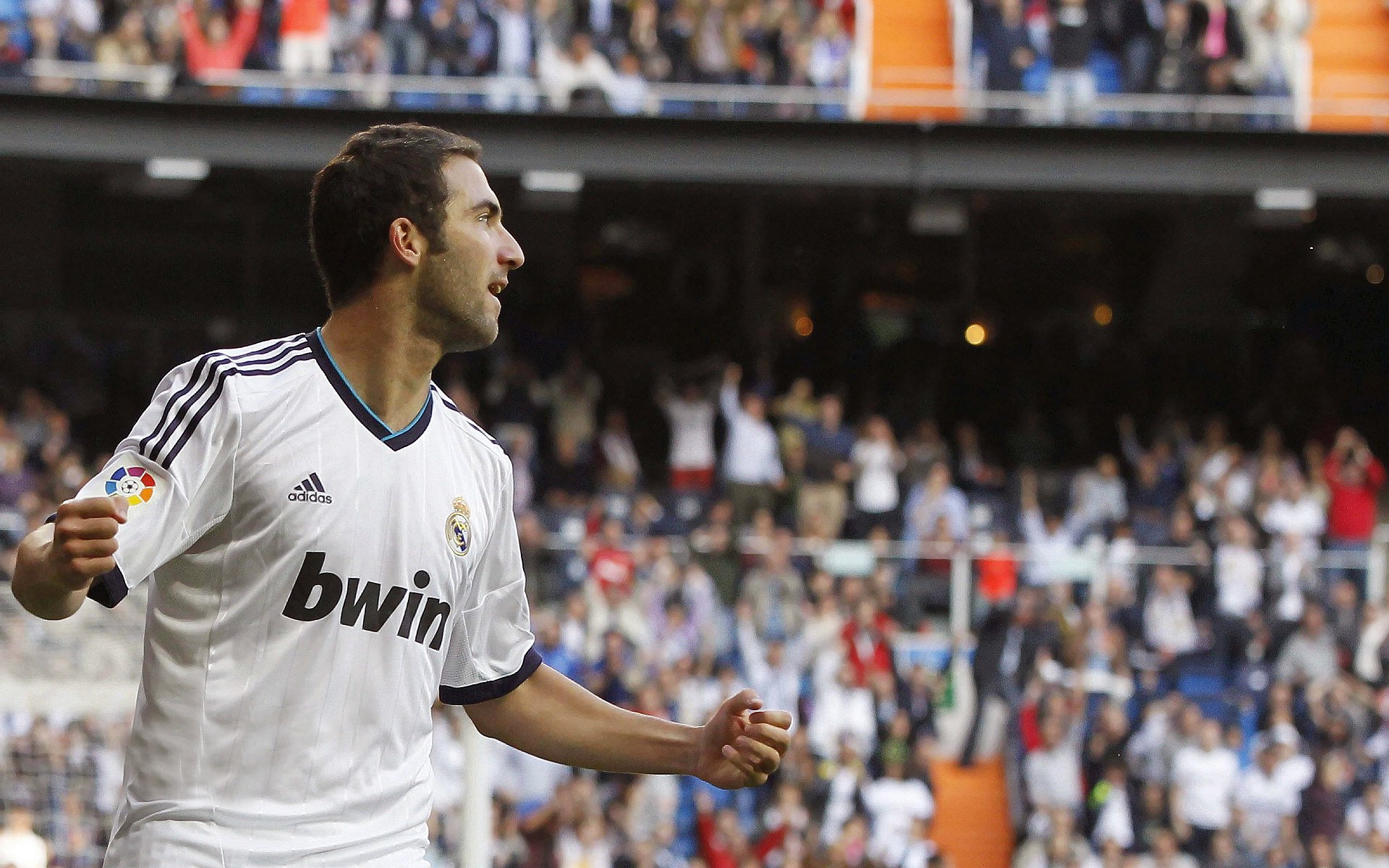 爱游戏体验-精准扶贫足球项目成为地方足球振兴的重要力量，关于开展全国足球发展重点城市建设工作的指导意见