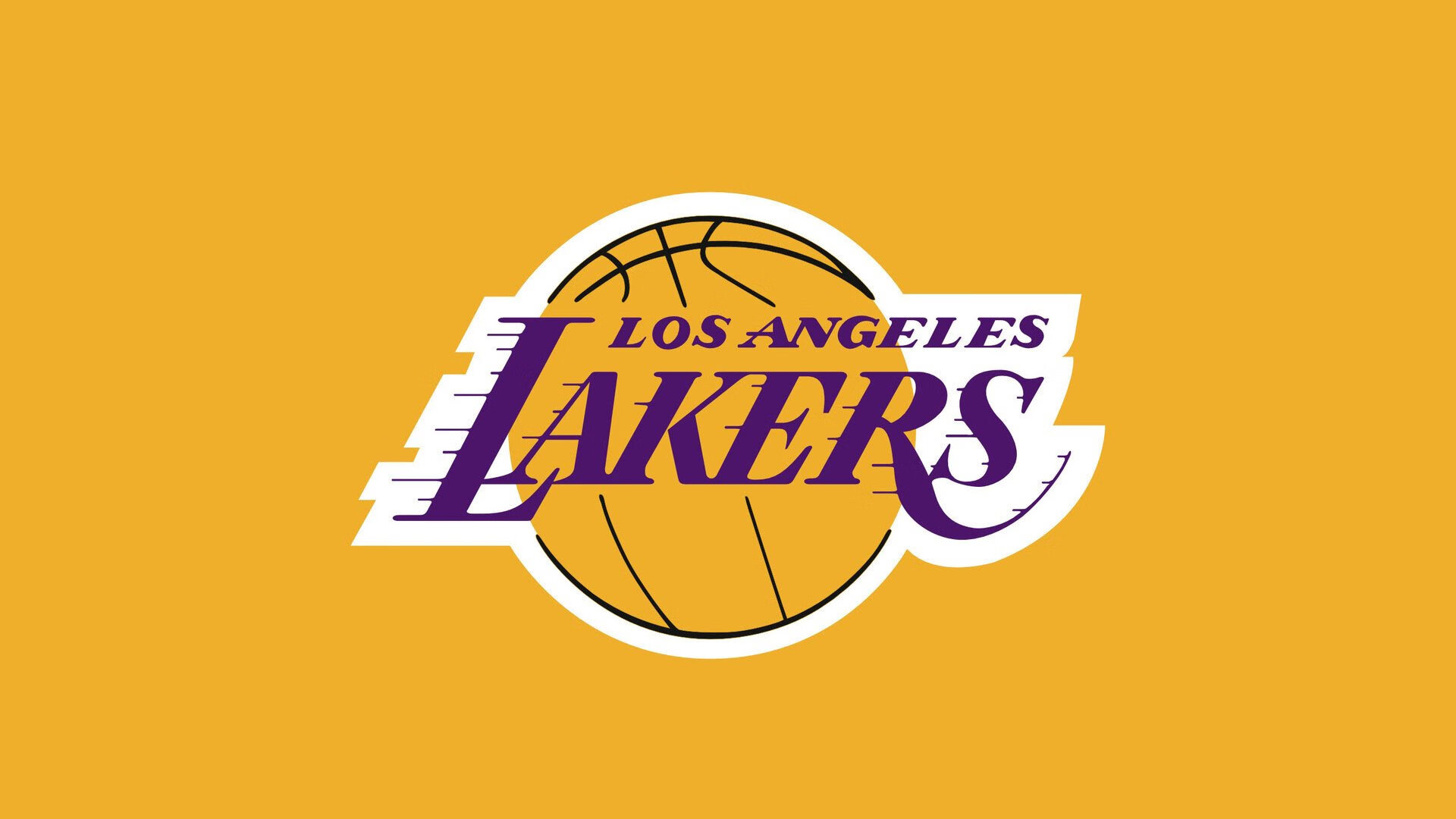 青少年足球“产业+文化”深度融合，行业创新潜力巨大，青少年足球发展趋势