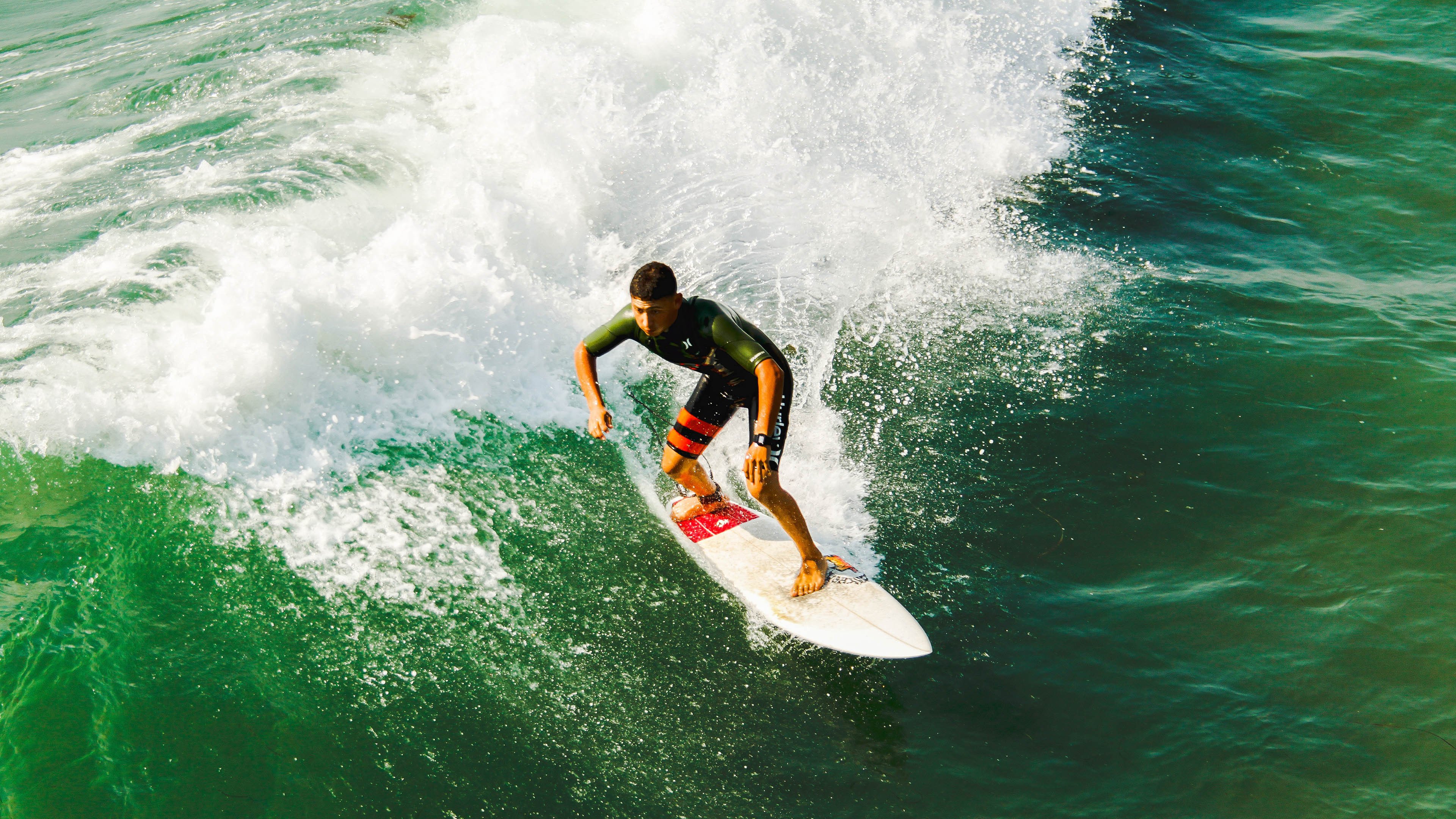 青训技术革新应用频繁，虚拟仿真等新设备助力深度训练，青训体系是什么意思